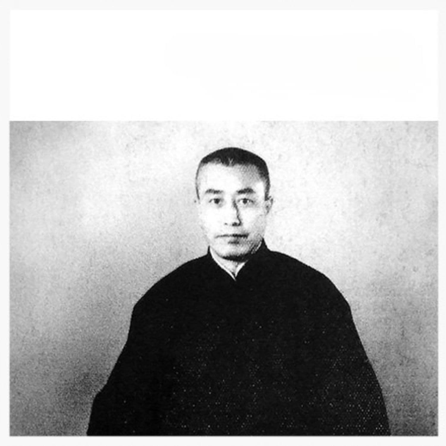 มวยหยางสายต่ง