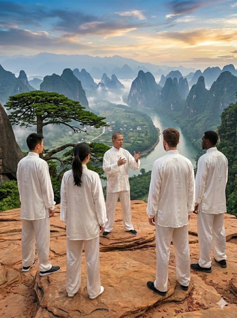 FAQ and Registration