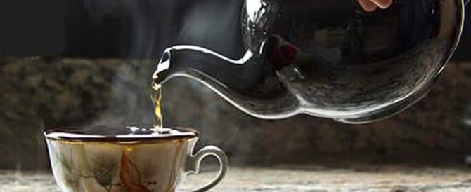 ความเข้าใจผิดเกี่ยวกับไท่จี๋เฉวียน