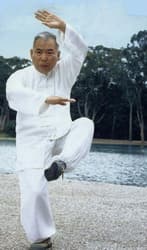 อ. หวังเหาต้า