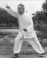 อ. หวังเหาต้า