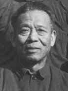 อาจารย์หวางเฟ่ยเซิง