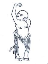 คัมภีร์อี้จินจิง