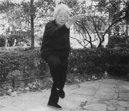 มวยปากว้าจ่าง